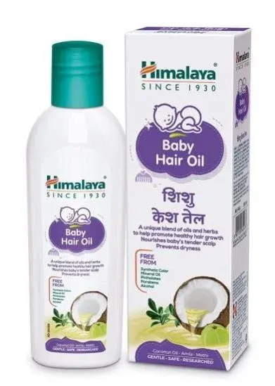 Fempure Organic Vaginal Mist by Cyntax Health Projects Pvt Ltd