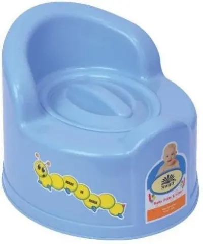 Baby Potty Seats by Hebei Kuso Trade Co., Ltd