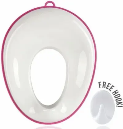 Potty Seats by Hebei Kuso Trade Co., Ltd