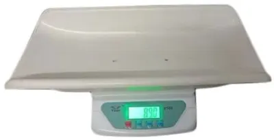 Digital Baby Weighing Scale by Manarti Exports