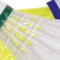 Volleyball Short Sleeve Jersey Attack by DEESHA INDUSTRIES