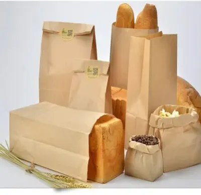 Wholesale packaging bag dog treats dried sweet potatoes by Hang Xanh Co., Ltd