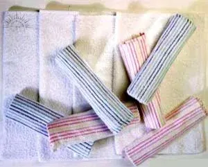 Bar Mop by Kings Enterprise