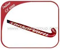 Baseball by Alpha Grip Sports