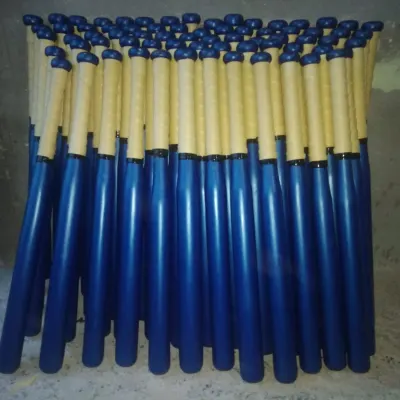 Baseball bat by Pt. Arita Subur Co, Ltd