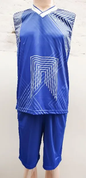 SPORT ACCESSORIES by EgeiaDay Services (Shenzhen) Co., Ltd