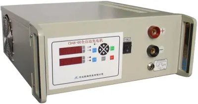 Battery Holder by Yueqing Rhi Electic Co., Ltd.