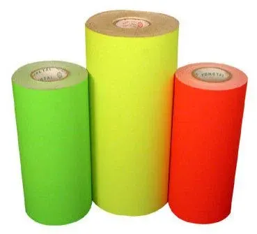 Business form products by Umur Printing Co.