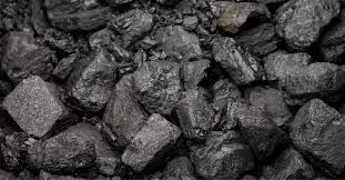 Coal z& Charcoal by Seune Integrated Concepts Ltd