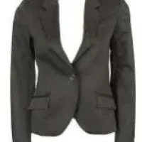 Casual coats by Sindoor Fashions