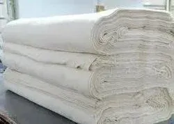 Cotton Fabric by Riddhi Exports