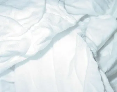 Bleaching & Semi Bleaching Pocket Fabric by Shijiazhuang Hongsu Textile Import & Export Co., Ltd.