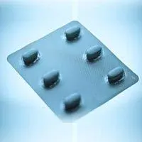 Blister Pack by Borkar Packaging Pvt. Ltd.