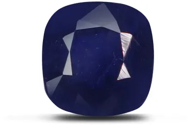 Gems stones outside of Africa by Majestic Import & Export