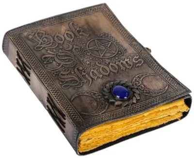 Book printing by HZ International E-Printing Co., Ltd.