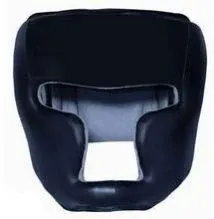 WHolesale Custom Boxing Hand Wraps by Molson Sports