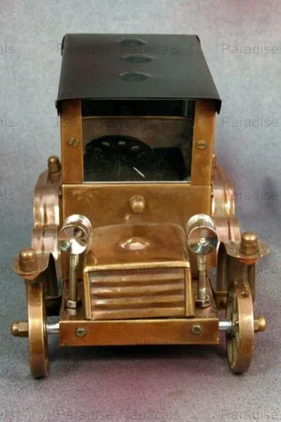 Brass components by Pushpak Dynamic Industries