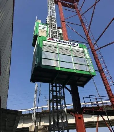 Bm-3000 Vertical Concrete Pipe Making Machine by BM Engineering