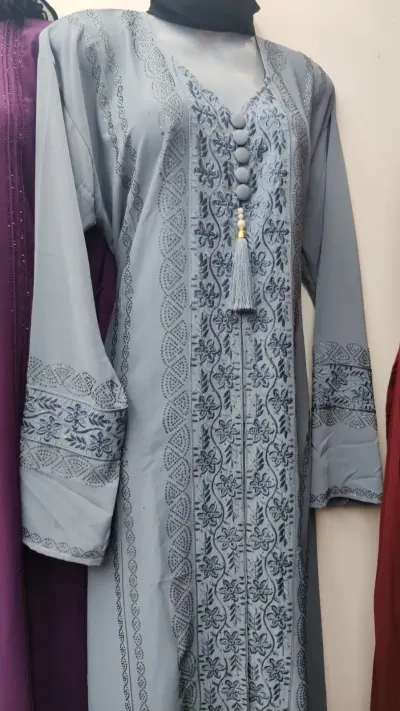 Women’s Reversible Bomber jacket with hood by ROULES TEKSTIL TASARIM IMA. SAN. DIŞ.TİC.LTD.ŞTİ.