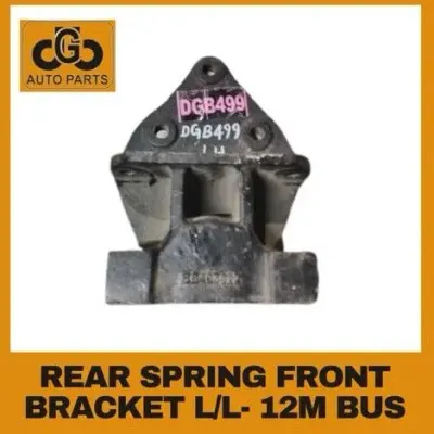 All kinds bus light by Zhengzhou Decheng Auto Sales Co., Ltd.