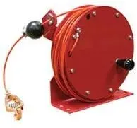 E1w brass cable gland by Deepak Brass Industries