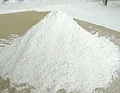Burnt lime by Vimal Chemicals