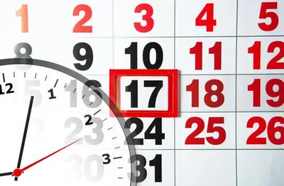 Starry sky calendar music clock by Shenzhen Yuhai Technology Co., Ltd.
