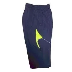 Capris by Fuzhou Jointop Imp. & Exp. Co., Ltd.