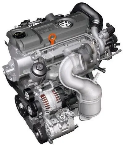 Portable Gasoline Engines by Kim Credence Glassware Co., Ltd.