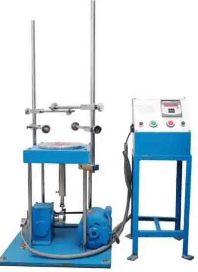 Power Plate REV new original by Pcas stock