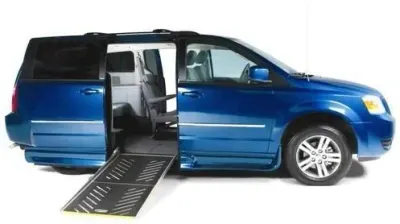 Jeep Car by Hebei Kuso Trade Co., Ltd