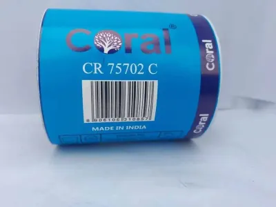 Thermal Paper, Cash Register Paper Roll by Happybox Limited
