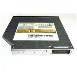 Super Multi DVD-Writer GH24NSD5 by Hitachi-LG Data Storage Korea Inc.