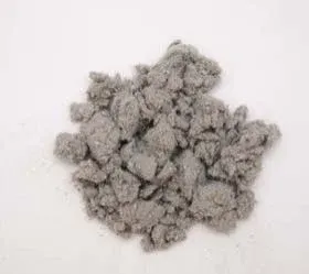 Cotton Cellulose by Cotton CZ