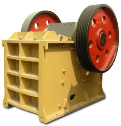 Cement mill by Jiangsu Pengfei Group Co., Ltd.