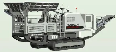 Cement Mill Machine, Cement Mill Kiln by China ZK