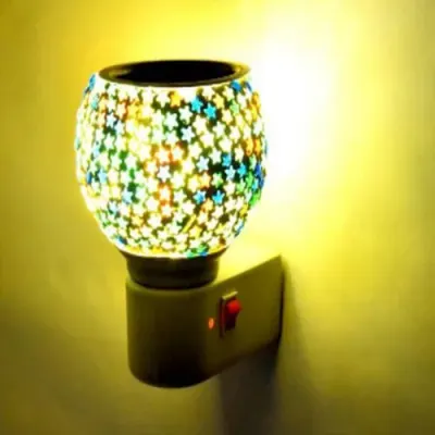 Art table lamp by Hengfeng Lighting
