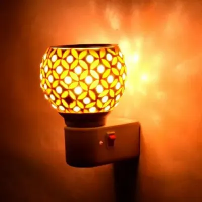 Ceramic table lamps by Jia Hua Lighting Co., Ltd.