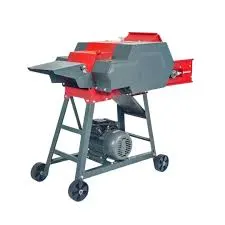 vibro sifter by S.K.ENTERPRISE