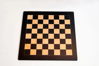 Cheese Board by Limitless Crafts Pvt. Ltd.