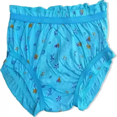 Baby Diapers 1-4 Years by Hardy Consultant Limited
