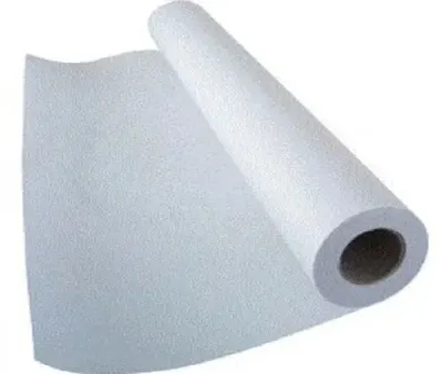 Chromo Art Paper by Kp Packaging Ltd