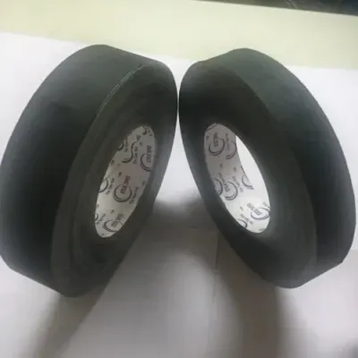 Poly Taps by Fleet Supply Inc.