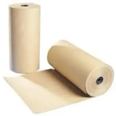 Single side coated ivory board by Fuyang Xinxiang Materials Trading Co., Ltd.