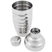 Orbital Shaker by DigisysteDigisystem Laboratory Instruments Inc.m Laboratory Instruments Inc.