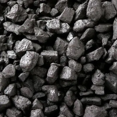 Metallurgical (Coking Coal) by 4USCoal.com