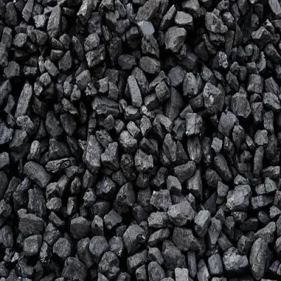 Cooking Coal - Metallurgical Coal by Nsric Green Supplies Inc.