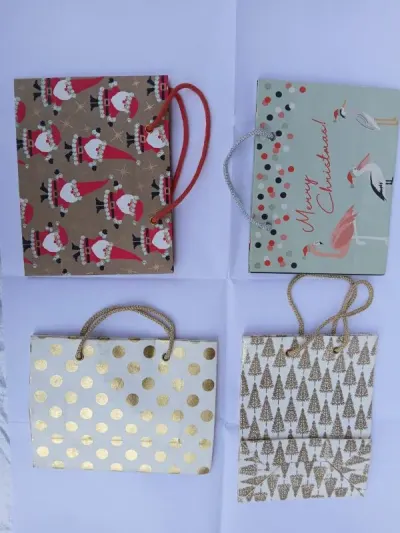 Color Paper by Yiwu Joinus Stationery Co., Ltd.