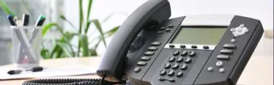 Cpj-3060 series by Shenzhen Necom Telecommunication Technologies Co., Ltd.