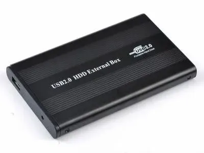 600m dual-band wireless router by Shenzhen Ekcom Technology Co., Ltd.